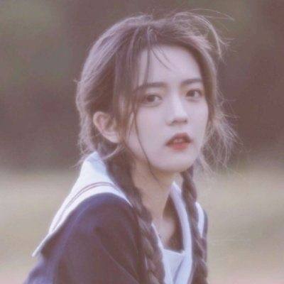 im电竞官方官网下载手机版