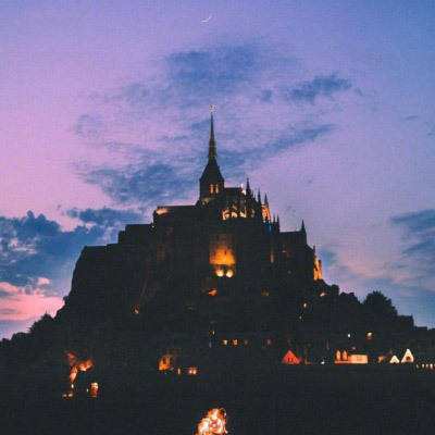 九游会AG下载手机版